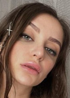 LYASHEVA