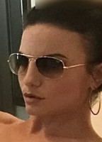 KATJA RIVERI