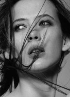 SOPHIE MARCEAU NUDE