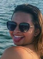 THAMYRES CAMPOS