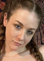 LACEYDOLL NUDE