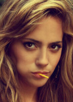 ROCIO MAGALLAN