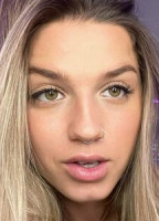 LIV_P
