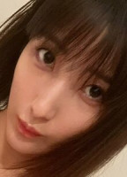 BAMBI WATANABE