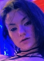 KKKENZIEDYE