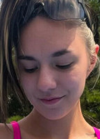 PANDORASB0X