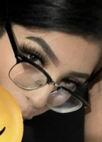 MSSJOHNDOUGH