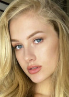 LEXI DI NUDE