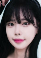 KOREAN AFREECA STREAMER