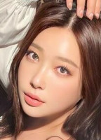 GOPA.NOONA