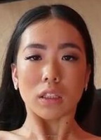ASIANLUVBABY