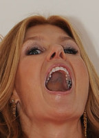 CONNIE BRITTON NUDE