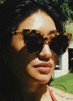 PEGGY GOU NUDE
