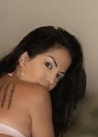LOVEAMIA