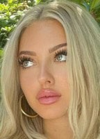 HANNAHHUGHESXO