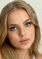 KATELYN MARELIE