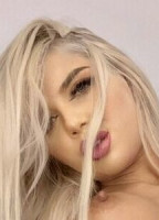JESSIE DIVA