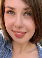 MAGGIE NOLIA