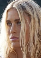 ABBY DAHLKEMPER