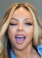 JESY NELSON NUDE