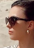 CHER LLOYD