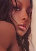 ORIGINAL EBONY SLIM