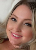 MILFYKATE