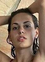JANA MILENA NUDE