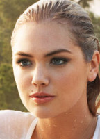 KATE UPTON NUDE