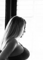 LEXIKISS - MRS_AMG_94