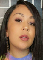 RAVEN THICK NUDE