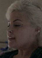 SHERILYN FENN NUDE