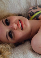 LEXILICIOUS