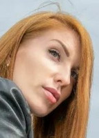 TAMARA TERZIYAN