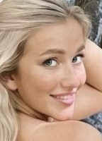 LENA SCHIWIORA