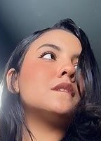 MARIA RIVERO