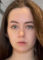 LEYLA SPRING LEYLA_SPRING LEYLASSPRING  LIYAH_02