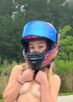 MOTOKENNA