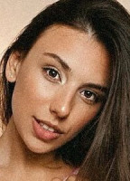 ALEXABLANCOH