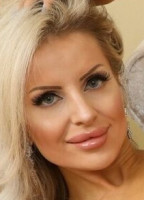 MISS CHLOE WELSH