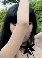 CREEPYYEHA