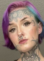ASH PUTNAM