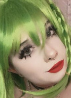 LOTTIEDESU