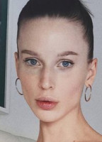 ELLAA91
