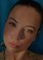 ANTONIA CHIARA