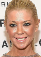 TARA REID