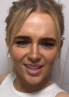 AIMEELOGANX