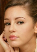 KEELEY HAZELL NUDE