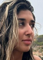 AMANI NOOR