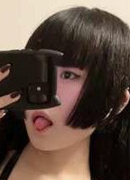 NYAMMPIRE